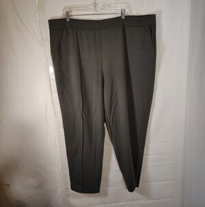 Eileen Fisher Pants